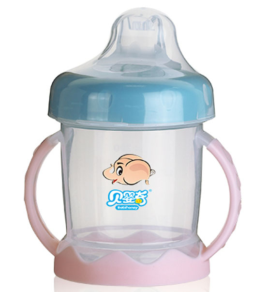 ؐ����yingeˮ���{(l��n)ɫ