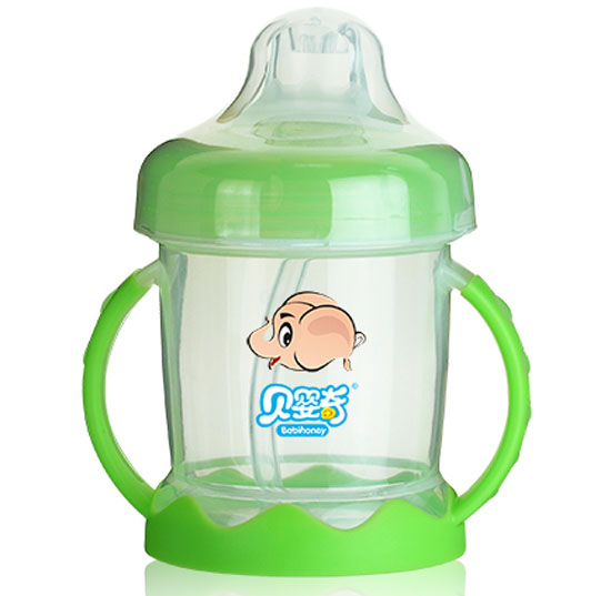 ؐ����yingeˮ���Gɫ