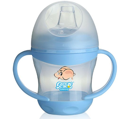 ؐ��������ʽ����©ˮ��