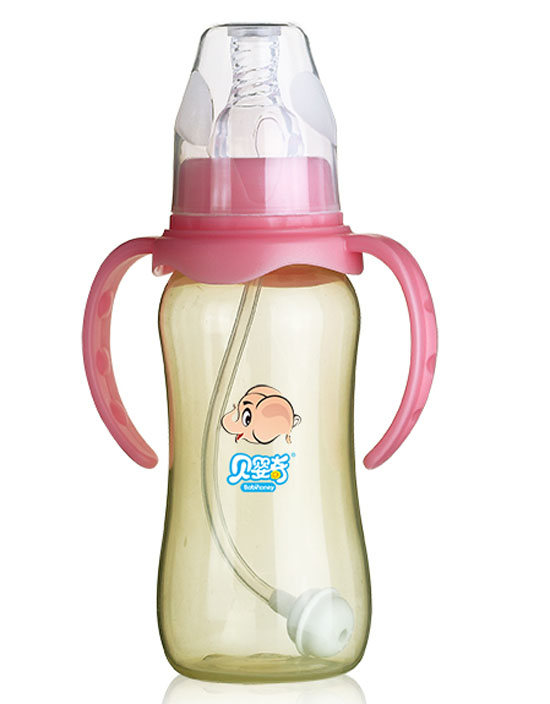 ؐ����180ML��(bi��o)�ڼ{�׿�����ƿ