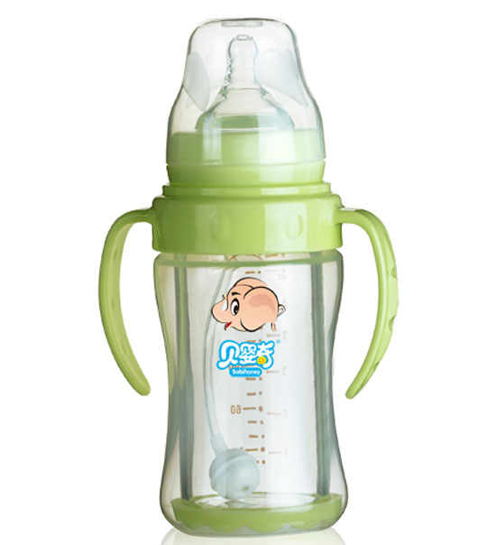 ؐ���挒���p�ӸМط���������ƿ180ML