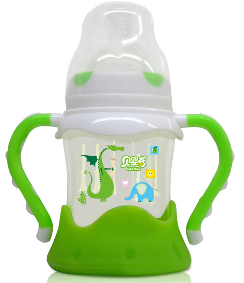 ؐ����150ml�����М،��ڲ�����ƿ�Gɫ