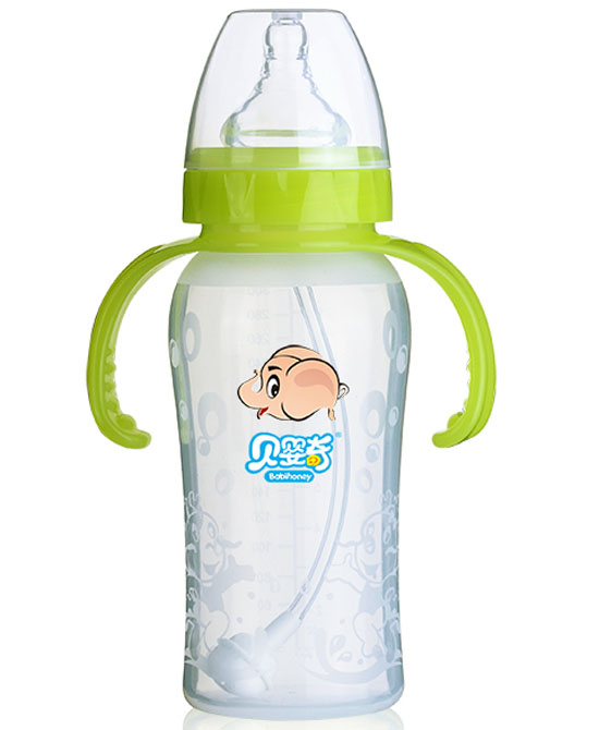 ؐ����300ML���z������ƿ