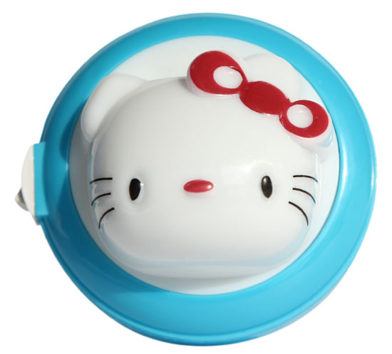 �����g��؈ҹ���{(l��n)ɫ