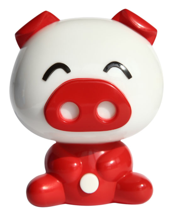 ��(l��)��Ƥ���i����(q��)��ҹ���tɫ