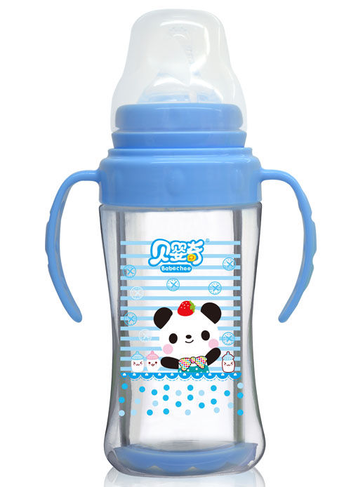 ؐ����240ml�����p�Ӳ�����ƿ�{(l��n)ɫ