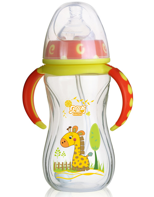 ؐ����300ml����ɏ���pɫ��ƿ��ɫ