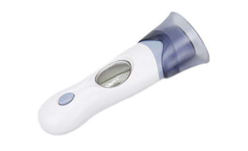 ؐ���H����w��Ӌ(j��)����Ӌ(j��)