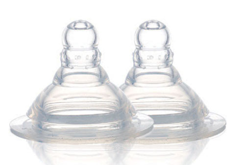 ؐ���H���ڏ�ĸ�錍������