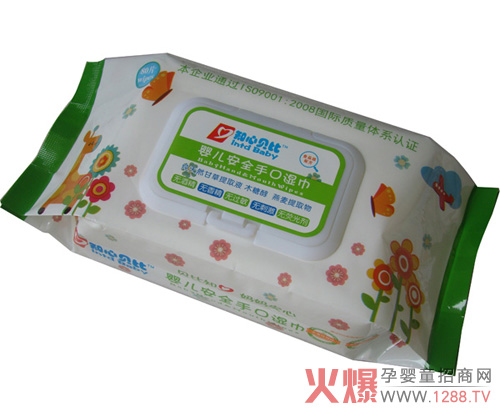 ֪��ؐ�ȋ��׃���� ֪�ĺ��o(h��)baby����