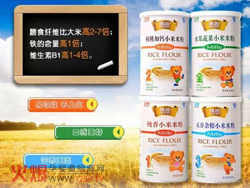 �۳�����Ƽ����Fʮ��ĥһ�� �Ĵ�Ʒ��¡������