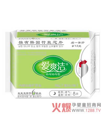 ��ˬ���l(w��i)���� �nʽ��̿оƬؓ(f��)�x��6�Ǽ�