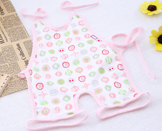 ��ɫС�~�������w�S��(sh��)���B�_�Ƕ�