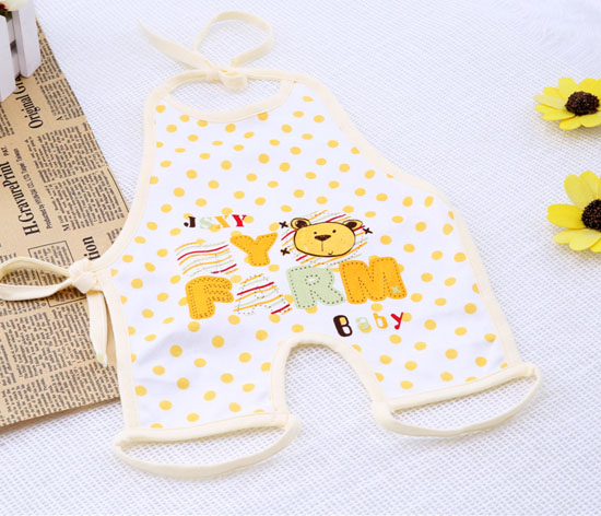 ɫС�~�װ��p�沼�옷���B�_�Ƕ�