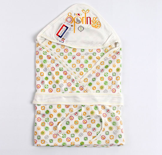 ��ɫС�~(y��)�װ׼��ކ��汧