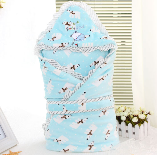 ��ɫС�~�n���q���O�ܻ�߅����(1200g)