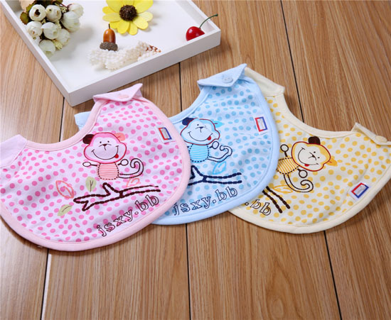 ��ɫС�~(y��)������ɫ���޴�ۿ�ˮ��