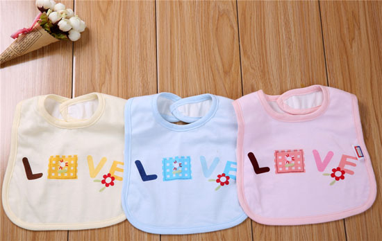 ��ɫС�~������ɫ����LOVE��ˮ��