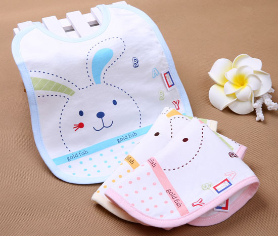 ��ɫС�~�������w�S�옷С�ÿ�ˮ��