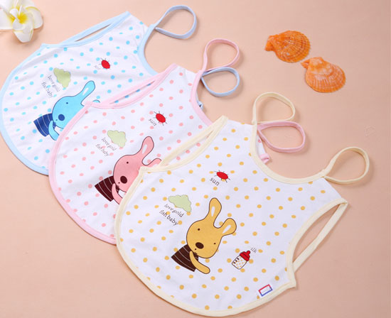 ��ɫС�~�������w�S�옷�ܿ�ˮ��