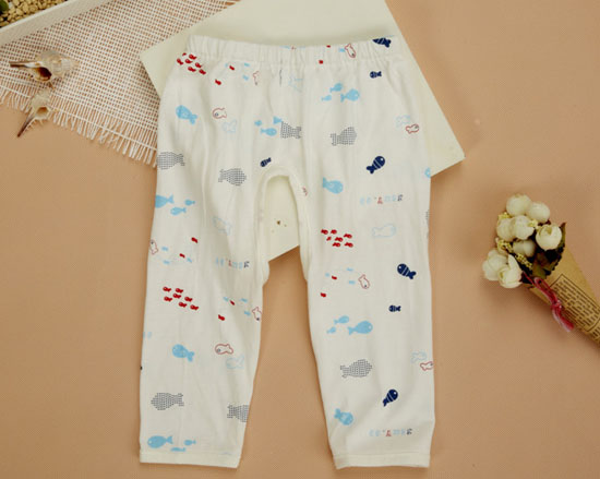 ��ɫС�~���w�S����С�~�_�nѝ