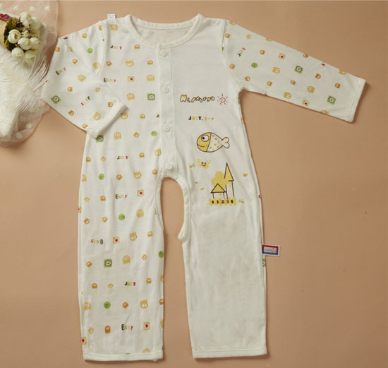 ��ɫС�~�������w�S����С�~�_�n����