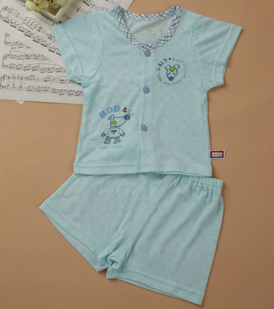 ��ɫС�~���w�S�p����ɫ�ʹ��܈A�I��