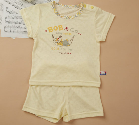 ��ɫС�~(y��)���w�S�p����ɫ�ʹ��ܹ���