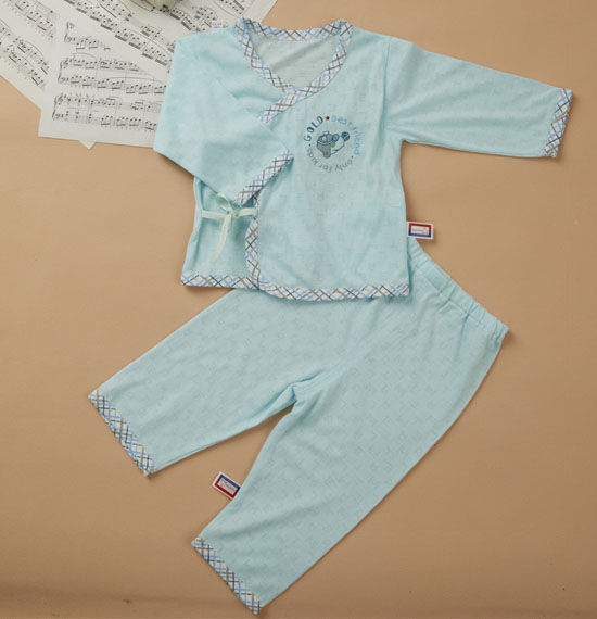 ��ɫС�~���w�S�p����ɫ�ʹ����_(k��i)�n��ͬ��