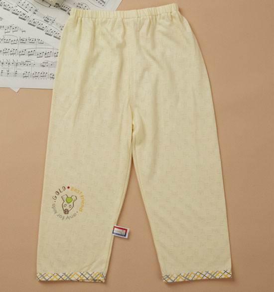 ��ɫС�~(y��)���w�S�p����ɫ�Ηlѝ