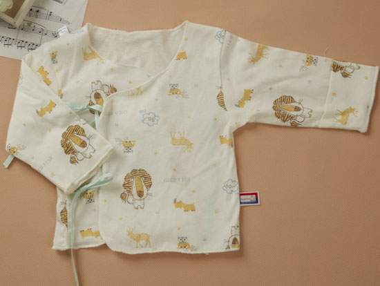 ��ɫС�~���ކ����(d��ng)��@��߅��ͬ��