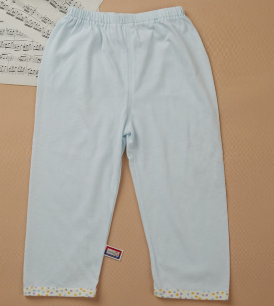 ��ɫС�~������ɫ����Ηlѝ