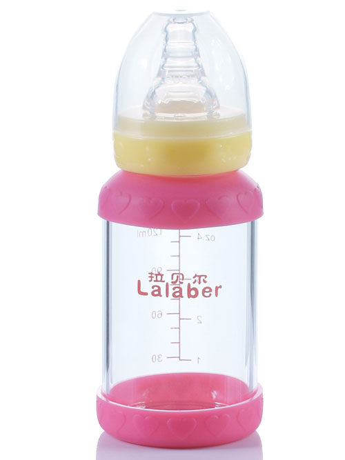 ��ؐ��4��ʿ�˜ʿڏ��B�{ɫ�Мر��o�h(hu��n)������ƿ