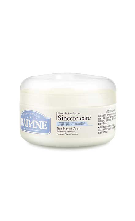 ؐ��yinge���ן����