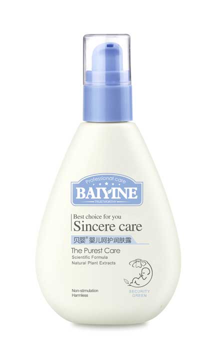 ؐ��yinge���o(h��)���w¶