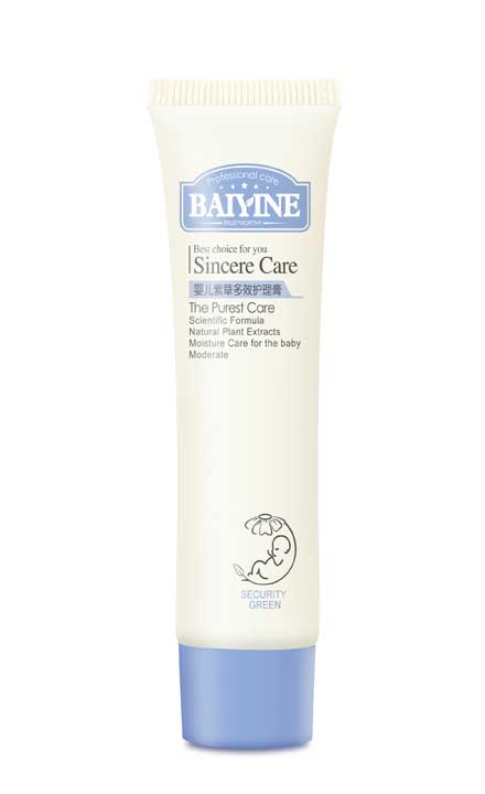 ؐ��yinge�ϲݶ�Ч�o����