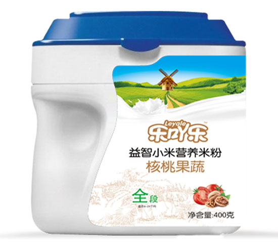 ��(l��)߹��(l��)���ҹ���С���׷�