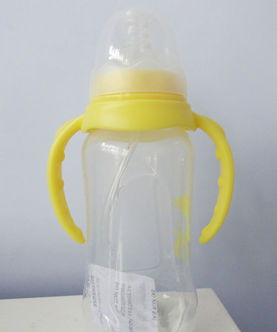 ��(m��ng)��yingepp��ƿ�Sɫ