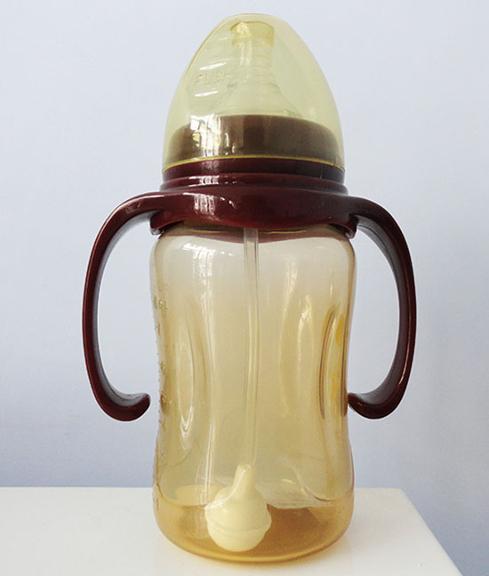 ����pp��ƿ