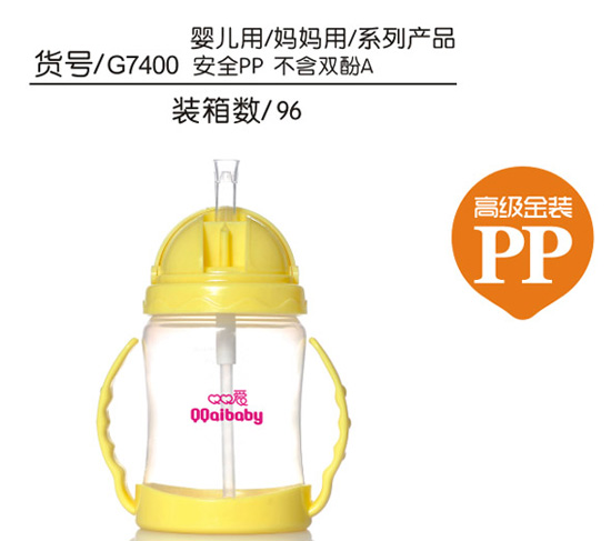 Q0��(��i)yinge�W(xu��)�