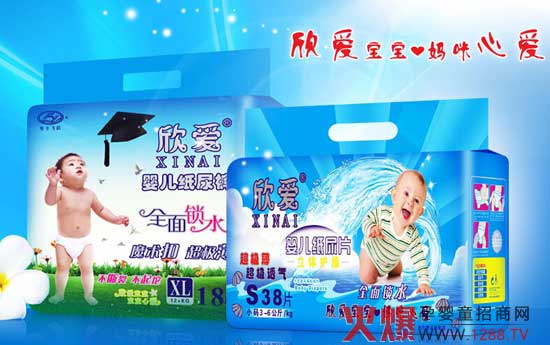 ���ۋ냺����ѝ��ô���������ؿ�