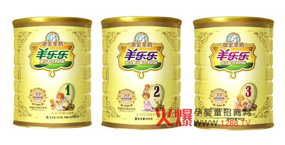 �x���򘷘����׃��̷� ��Ʒ�|(zh��)�����䷽