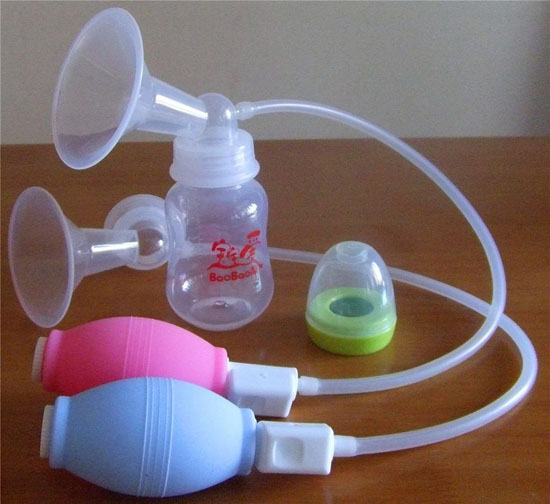 �����ۏ�(qi��ng)���ք����b������