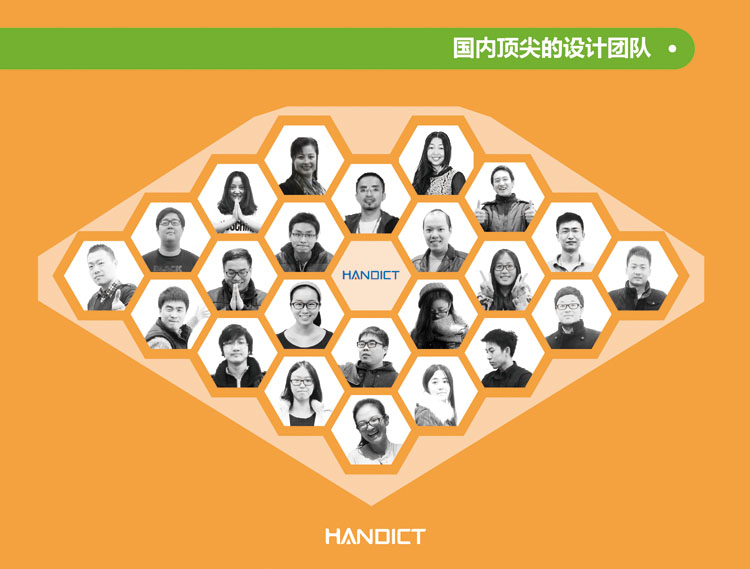 ���������O(sh��)Ӌ�F�