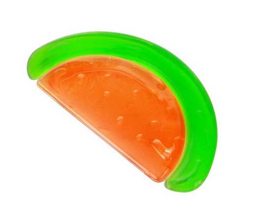 Ψ����עˮ�������z