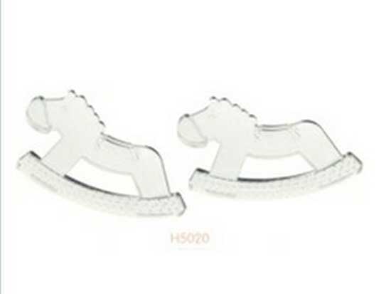 Ψ����ľ�R���z