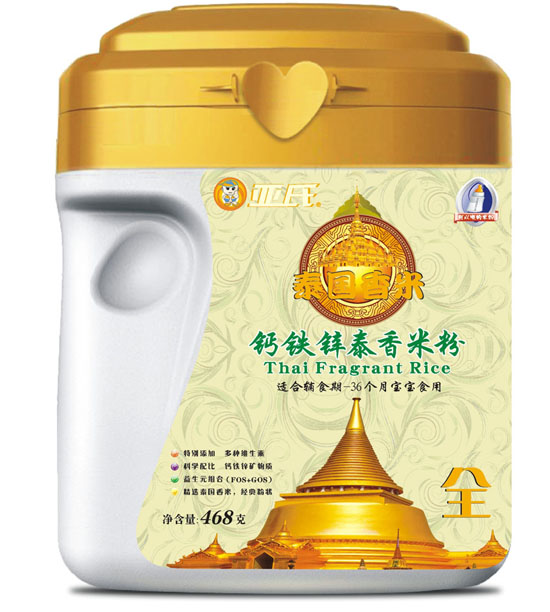 �����}�F�\̩��(gu��)�����׷۹��b