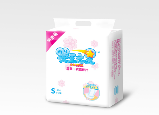 ����֮�ǳ�����ˬ��ƬS