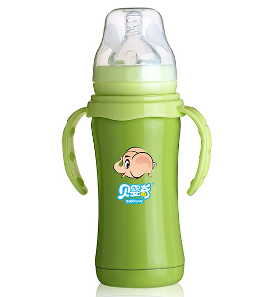 ؐ����180ML���ڲ��P䓃�(n��i)đ������ƿ