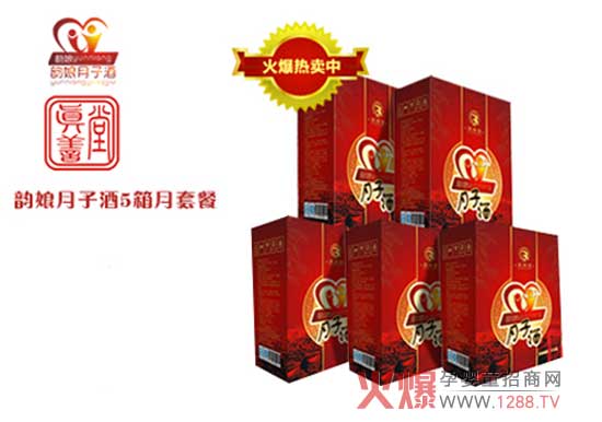 Ů���{(di��o)�����w��ʲô�x���j�����Ӿ���